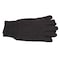 Forney Jersey Gloves, 8 Ounce Size S/M 53297 - alternate 4
